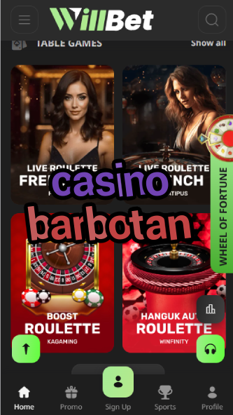 Casino Barbotan - Thermal Spa Casino Resort-casinoorder.vip