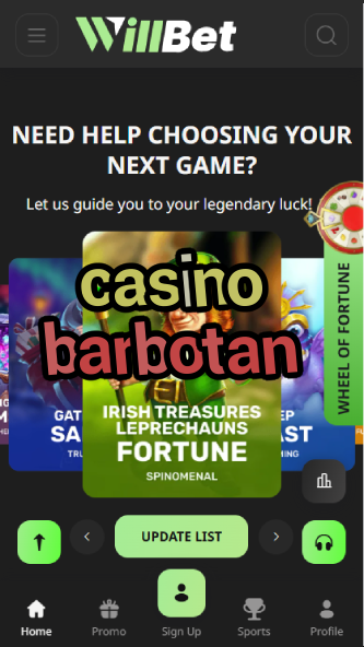 Casino Barbotan - Thermal Spa Casino Resort-casinoorder.vip