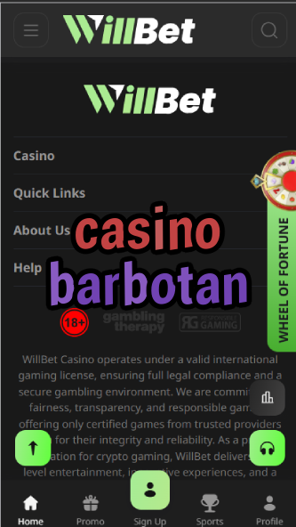 Casino Barbotan - Thermal Spa Casino Resort-casinoorder.vip