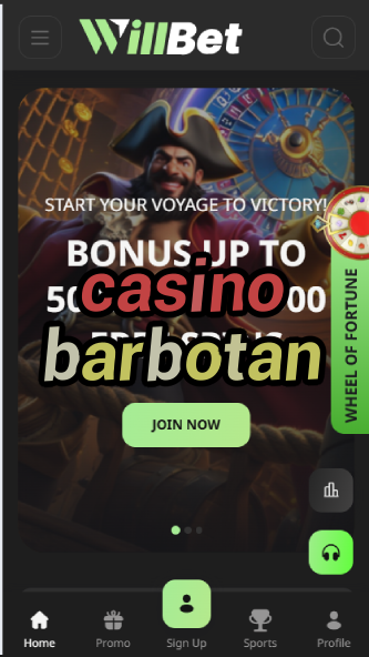 Casino Barbotan - Thermal Spa Casino Resort-casinoorder.vip
