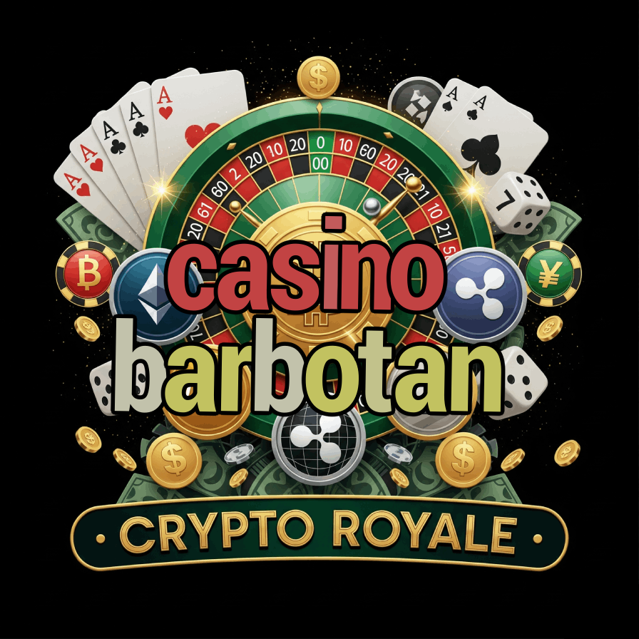 Casino Barbotan - Thermal Spa Casino Resort